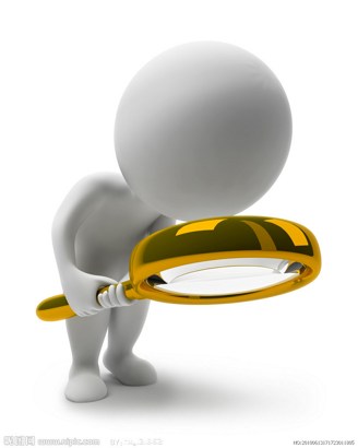 人若不慎思，往往会被小人利用