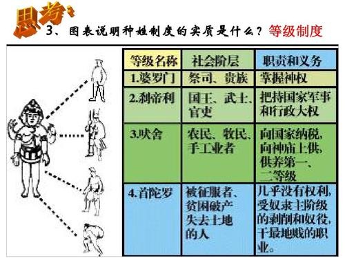 什么深蒂固成语_成语故事图片(3)