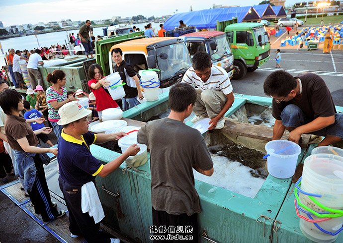 什么是“借假修真”？